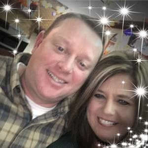 Meet your Posher, Traci